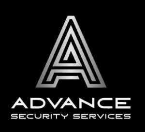 Advance Security Services Co.